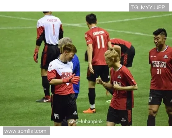 球星风采尽显 足球壁纸收藏 大咖球员高清高清美图展示