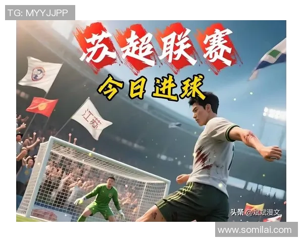 足球巨星侧颜魅力：捕捉每一刻独特风采展现足球场上的王者风范