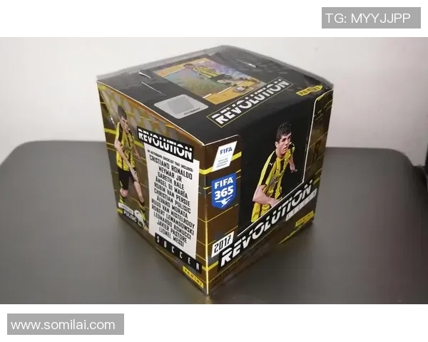 足球球星卡实况：揭开收藏热潮背后的市场趋势与投资机会