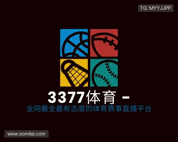 解读3377体育