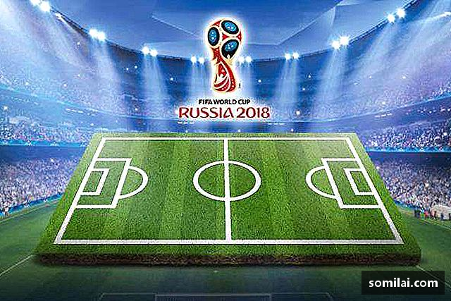 中国区|mksport体育|股份有限公司品牌介绍