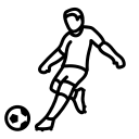 中国区|mksport体育|股份有限公司用户评价