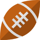 中国区|mksport体育|股份有限公司用户评价