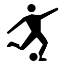 中国区|mksport体育|股份有限公司用户评价